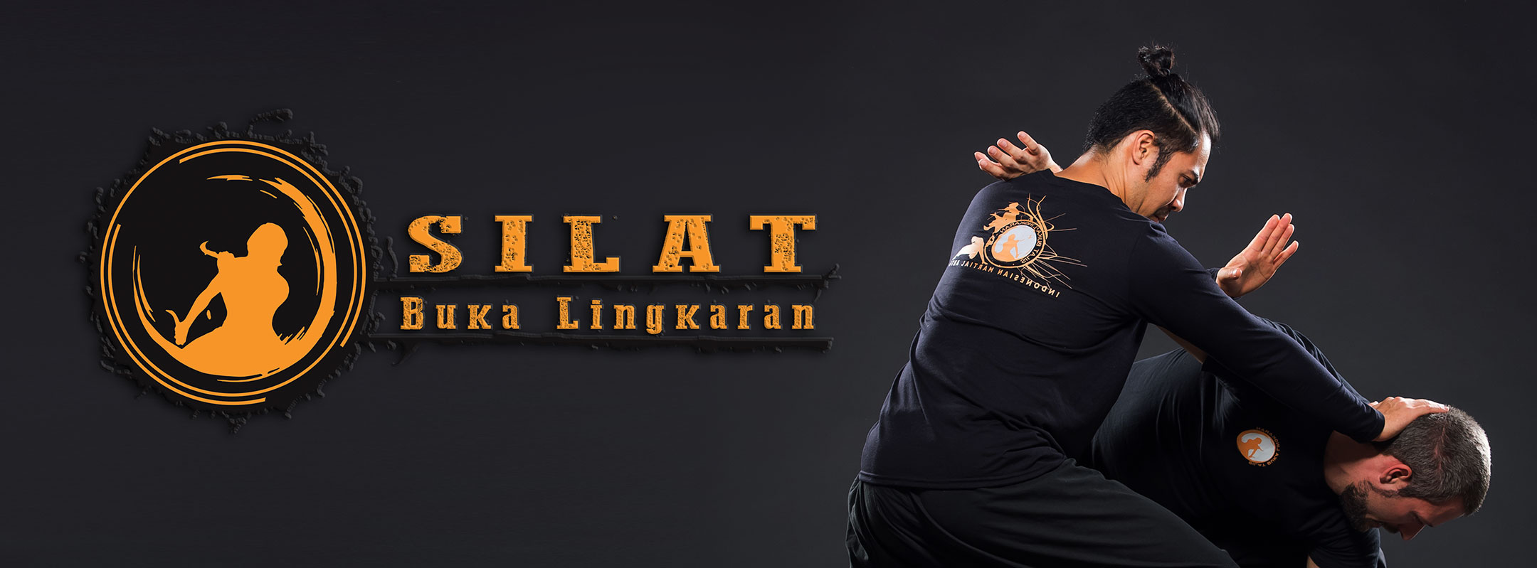 Actual Fighting Strategy | Silat Buka Lingkaran Actual Fighting Strategy | Silat Buka Lingkaran
