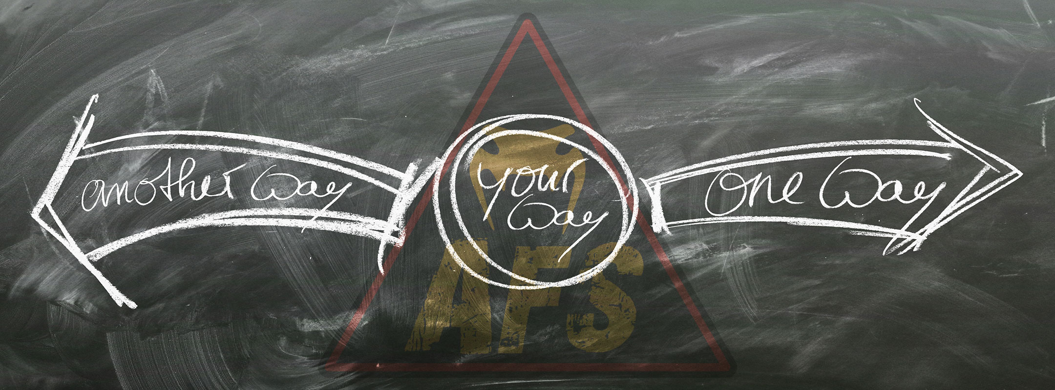 Actual Fighting System | Your Way Actual Fighting System | Your Way